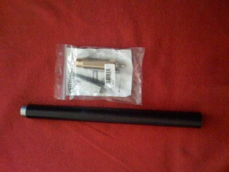 (50 Air Magnum Umbau kit von co2 auf Pressluft - Weitere - Bild 1
