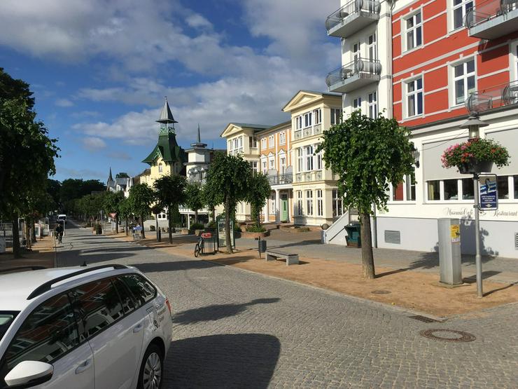 Bild 16: Ferienhaus  in Zinnowitz 250 qm bis 16 Personen