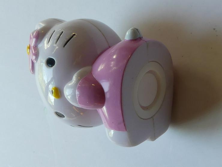 Hello Kitty Figur - Figuren & Objekte - Bild 4