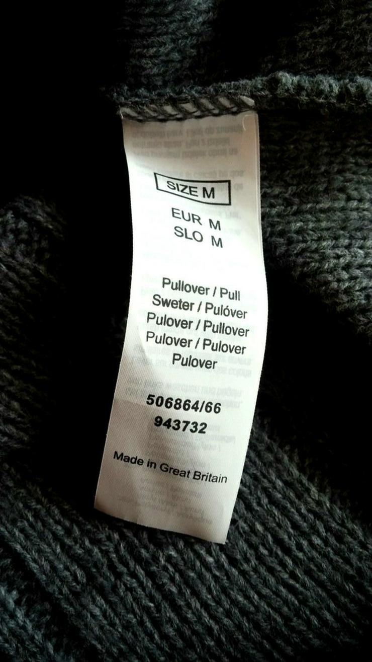 Damen Pullover Strick  Gr.S von ORSAY - Größen 36-38 / S - Bild 3