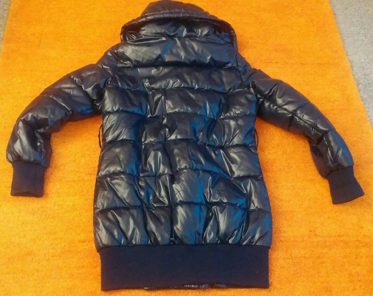 Damen Jacke warm Wattierte Stepp Gr.40 in Only - Größen 40-42 / M - Bild 3