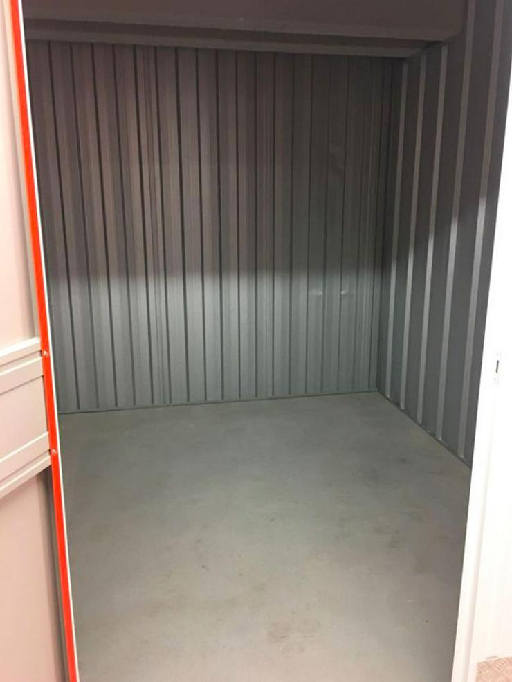 XXLAGER Selfstorage für Privat & Gewerbe - Garage & Stellplatz mieten - Bild 7