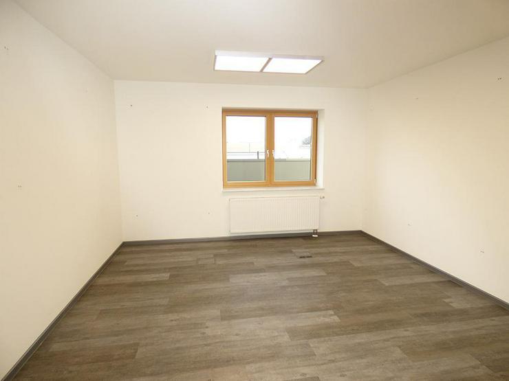 Schicke Büroräume in Bocholt zu vermieten - (sofort frei)! - Gewerbeimmobilie mieten - Bild 13
