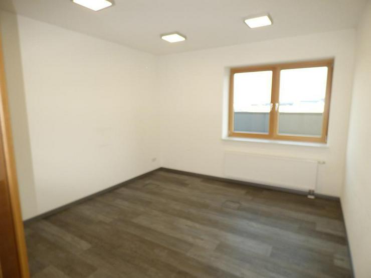 Schicke Büroräume in Bocholt zu vermieten - (sofort frei)! - Gewerbeimmobilie mieten - Bild 12