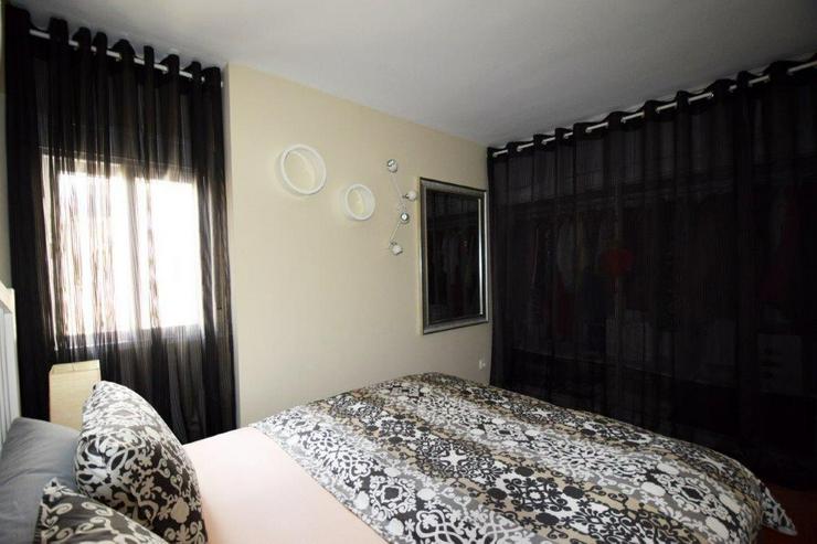 Bild 10: MALLORCA, Santa Ponsa, gepflegte 4 Schlafzimmer Wohnung zu verkaufen