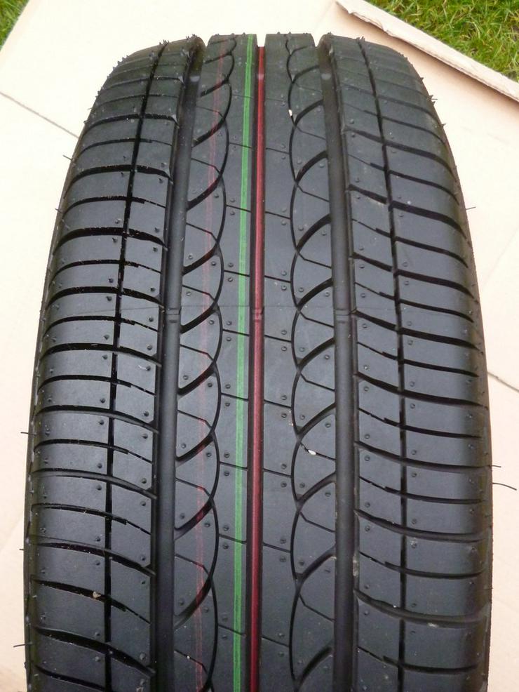 Bild 2: 4x Sommerreifen 175/65R15 88H Bridgestone NEU