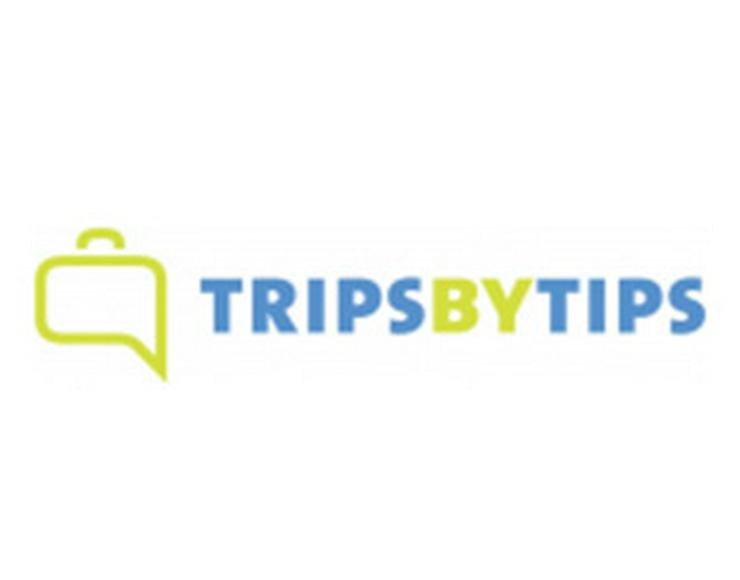 Reiseautoren für TripsByTips gesucht!