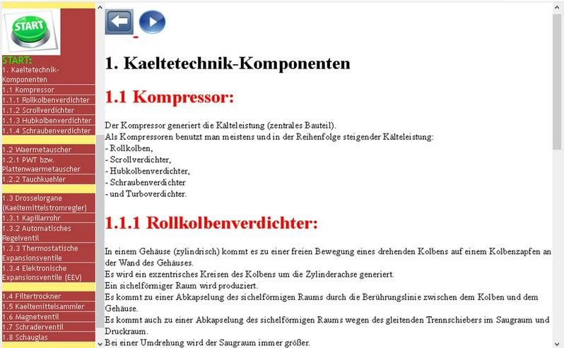 Kaelteanlagenbau-Newsletter - Wörterbücher - Bild 4