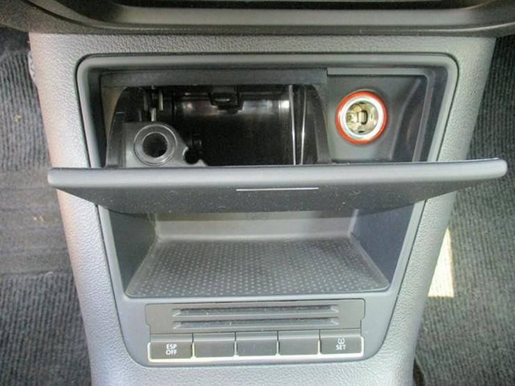 Bild 21: VW Tiguan 1,4 TSI Trend& Fun4Motion Steuerkette neu