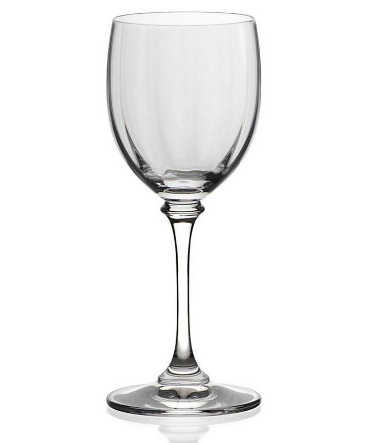 Weinkelch Condor 150ml, Bleikristall - Gläser - Bild 1