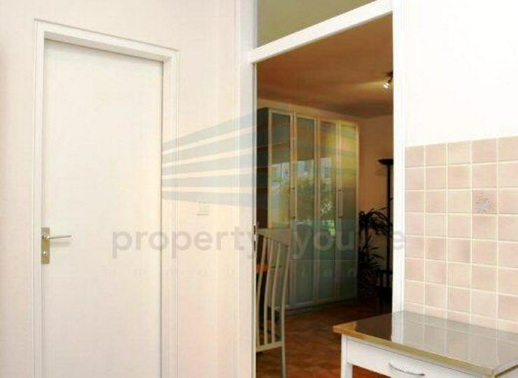 Bild 10: Helles 1 Zimmer Apartment mit Terrasse in München - Solln
