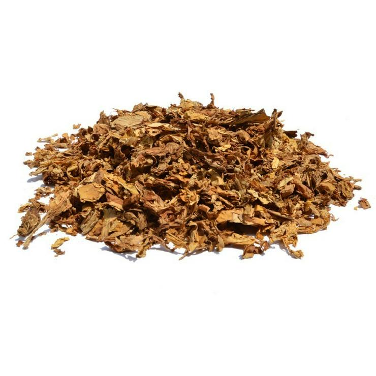Virginia Flavor Strips - Tabak (Deko Duft) - Pflanzen - Bild 1