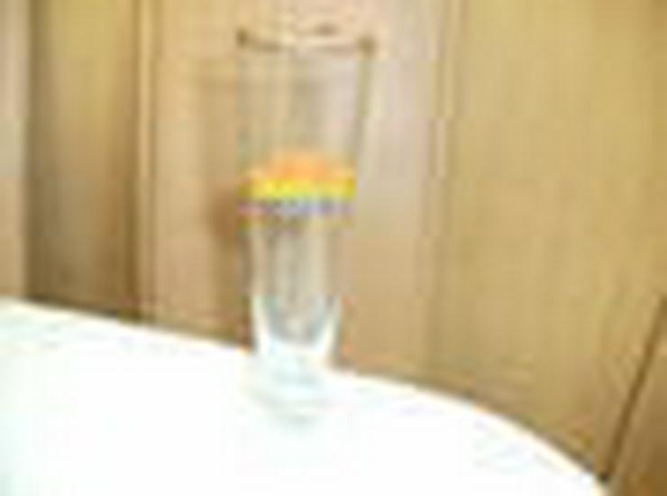 Biergläser - Gläser - Bild 1