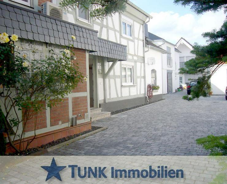 Bild 15: Maisonette-Wohnung mit Flair und hinreißendem Charme in Hainburg