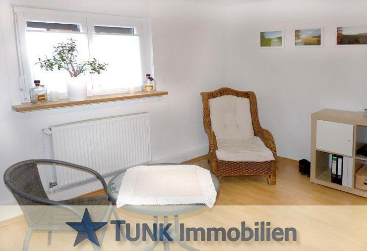Bild 9: Maisonette-Wohnung mit Flair und hinreißendem Charme in Hainburg