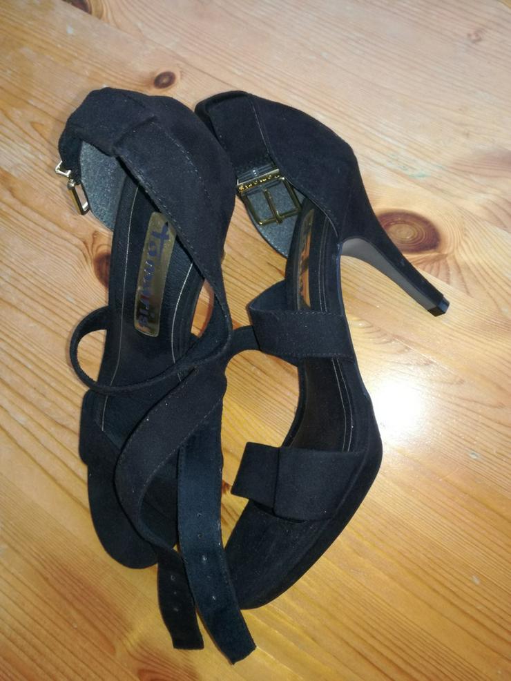 Tamaris Damen Schuh - Größe 39 - Bild 2