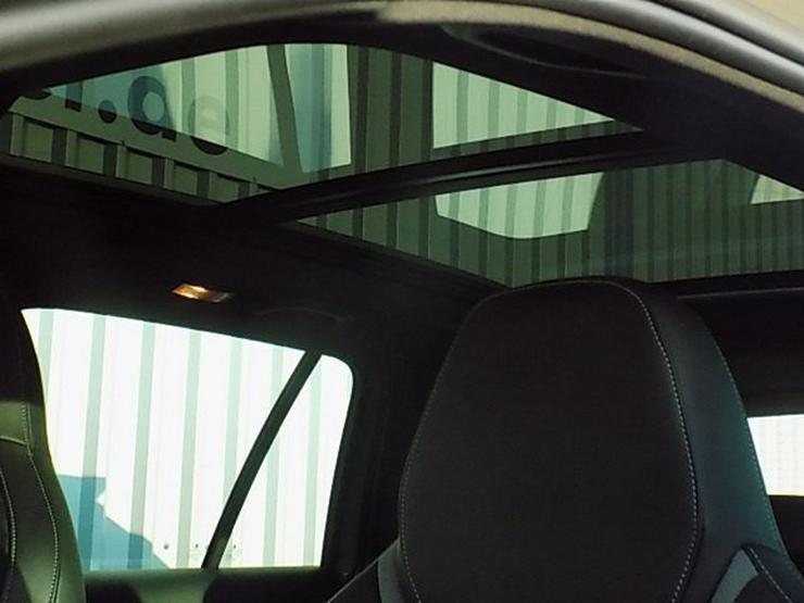 Bild 12: SKODA Octavia Combi RS 2,0 TDI DSG Pano AHK ACC Alu18''