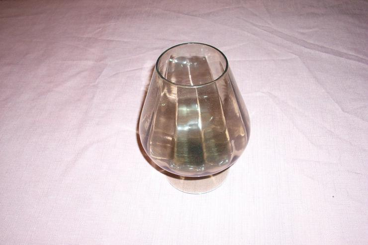 Gläser und Vasen - Gläser - Bild 9