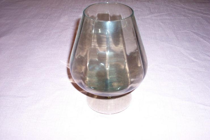 Gläser und Vasen - Gläser - Bild 10