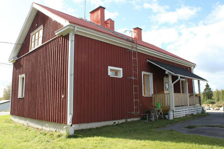 Ihr Traumhaus in Finnland - Haus kaufen - Bild 4