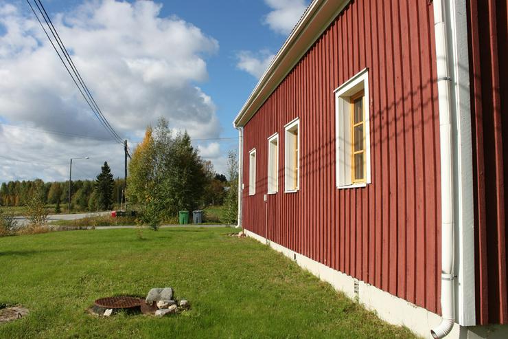 Bild 5: Ihr Traumhaus in Finnland