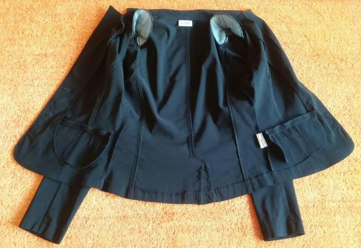 Bild 3: Damen Jacke EleganterBusiness Blazer Gr.38