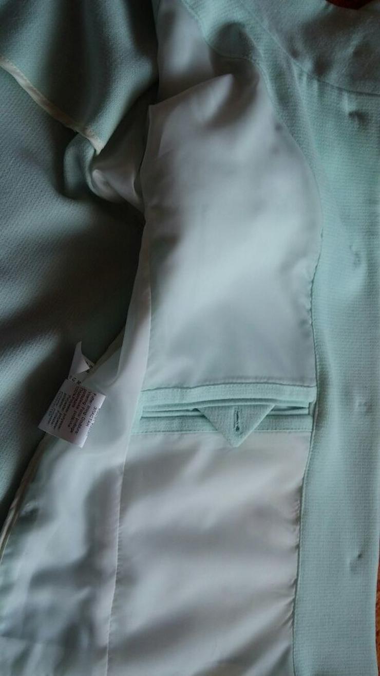 NEU Damen Jacke Traum Designer Gr.38 P.139,95#0 - Größen 36-38 / S - Bild 3