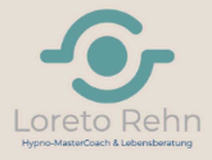 Bild 2: Gesundheit durch Hypnose - QHHT Hamburg