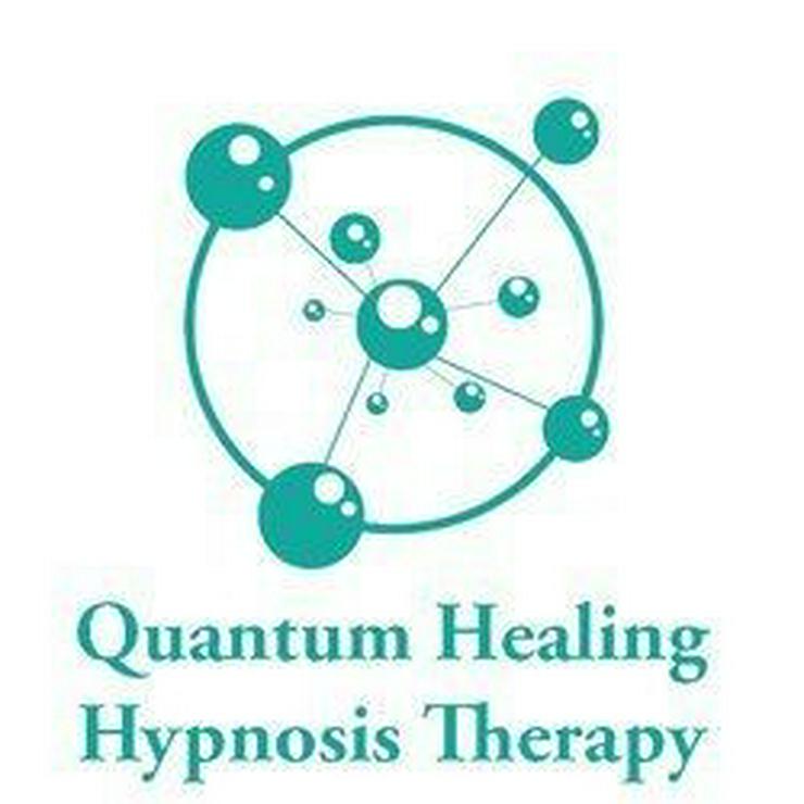 Gesundheit durch Hypnose - QHHT Hamburg