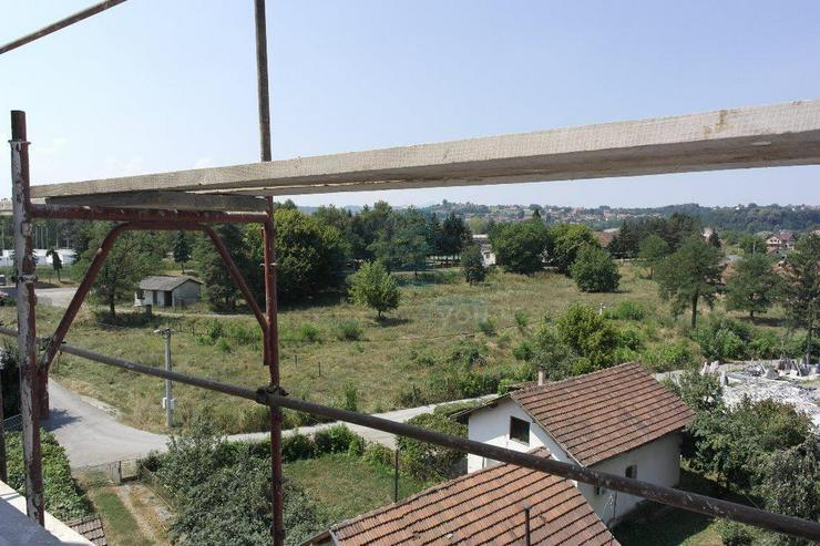 3-Zi. Wohnung zu Verkaufen - Neubau in Banja Luka - Gewerbeimmobilie kaufen - Bild 15