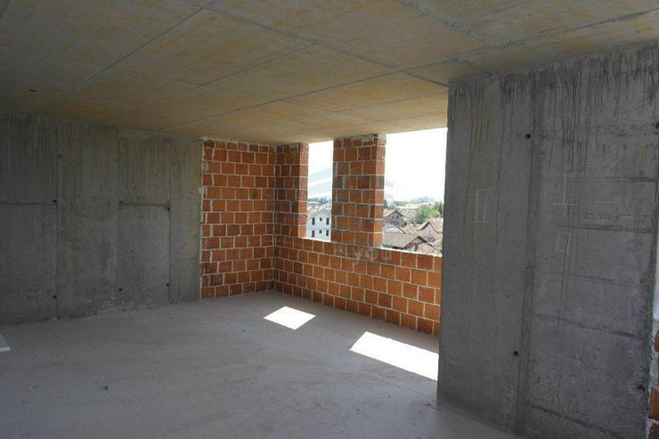 3-Zi. Wohnung zu Verkaufen - Neubau in Banja Luka - Gewerbeimmobilie kaufen - Bild 16