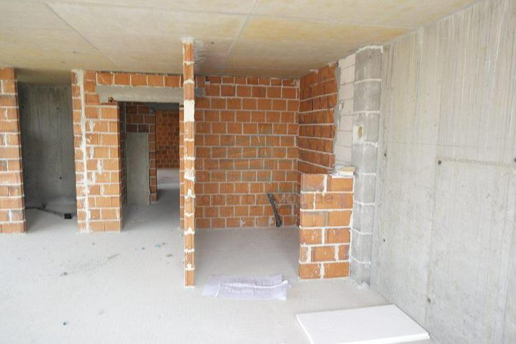 3-Zi. Wohnung zu Verkaufen - Neubau in Banja Luka - Gewerbeimmobilie kaufen - Bild 17