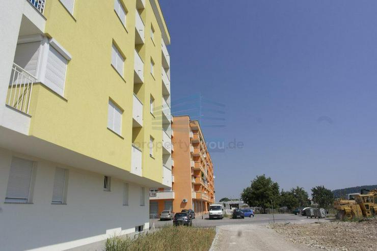 Bild 6: 3-Zi. Wohnung zu Verkaufen - Neubau in Banja Luka