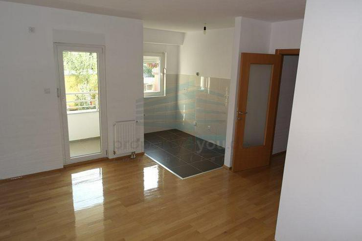 2-Zi. Wohnung im Erdgeschoss zu Verkaufen - Neubau in Banja Luka - Wohnung kaufen - Bild 7