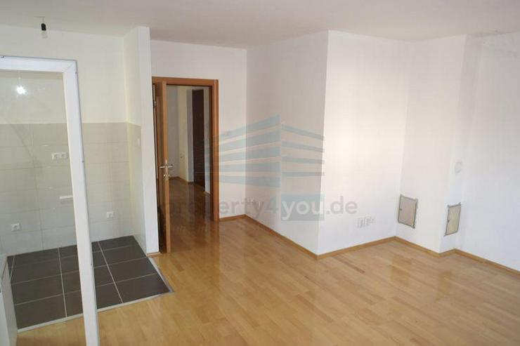 2-Zi. Wohnung im Erdgeschoss zu Verkaufen - Neubau in Banja Luka - Wohnung kaufen - Bild 14