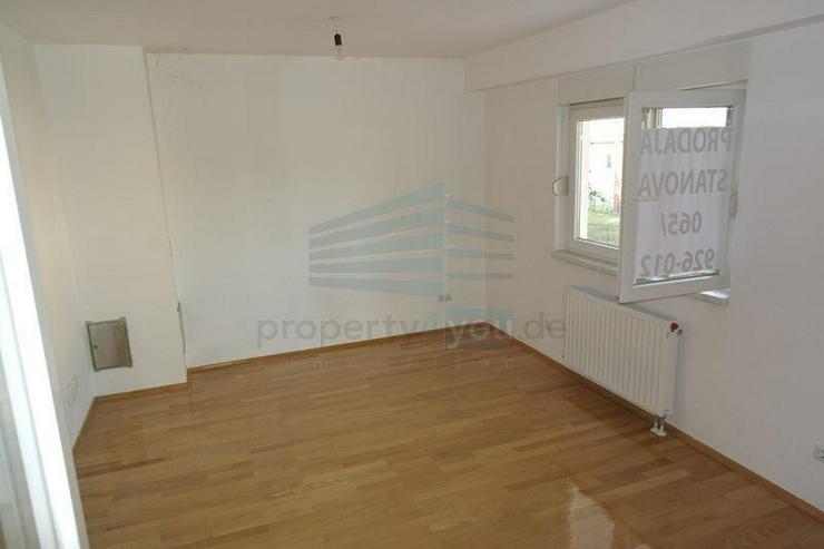 2-Zi. Wohnung im Erdgeschoss zu Verkaufen - Neubau in Banja Luka - Wohnung kaufen - Bild 13