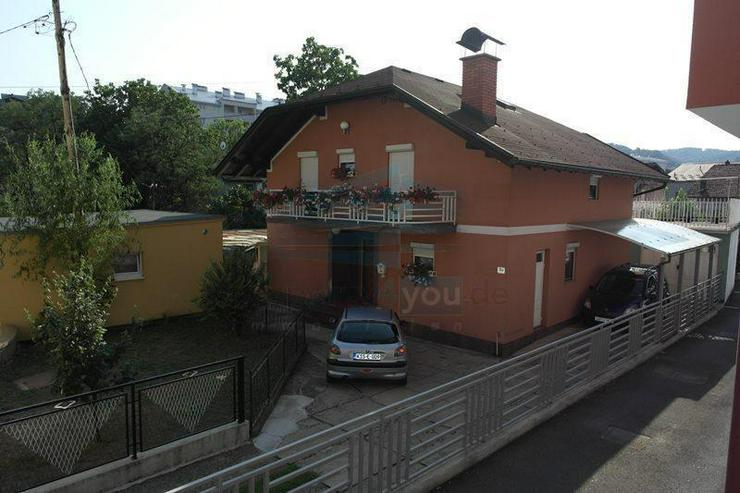 2-Zi. Wohnung im Erdgeschoss zu Verkaufen - Neubau in Banja Luka - Wohnung kaufen - Bild 12