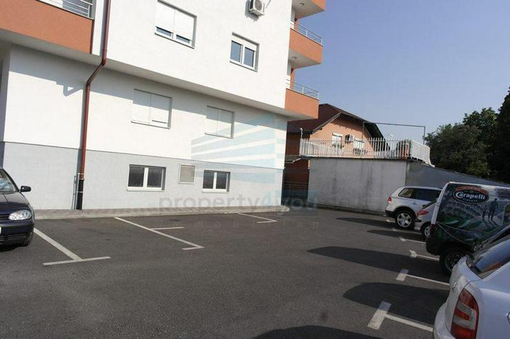 3-Zi. Wohnung zu Verkaufen - Neubau in Banja Luka - Wohnung kaufen - Bild 18