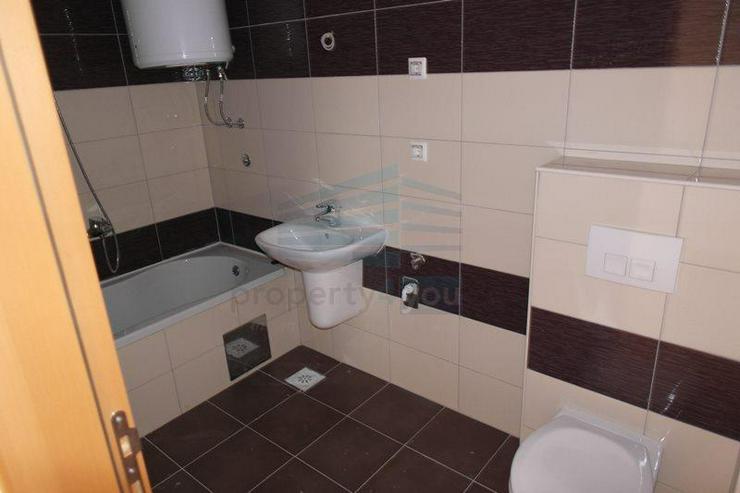 3-Zi. Wohnung zu Verkaufen - Neubau in Banja Luka - Wohnung kaufen - Bild 5