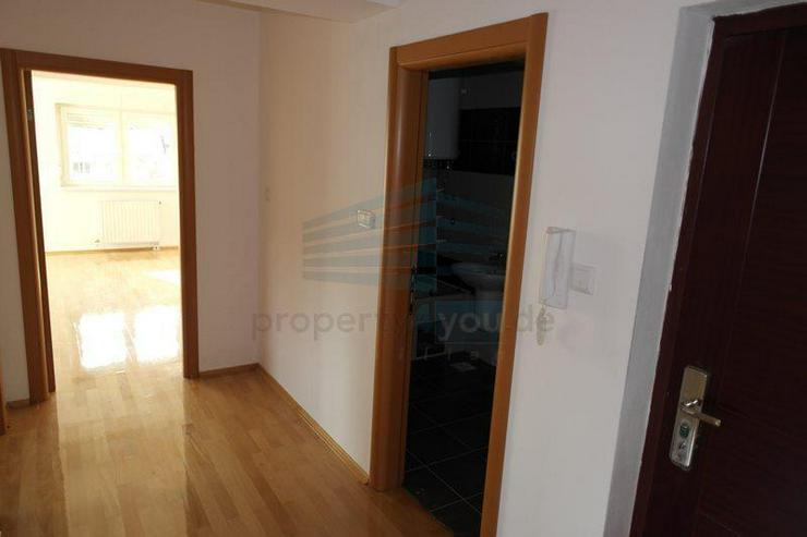 3-Zi. Wohnung zu Verkaufen - Neubau in Banja Luka - Wohnung kaufen - Bild 3