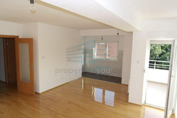 3-Zi. Wohnung zu Verkaufen - Neubau in Banja Luka - Wohnung kaufen - Bild 10