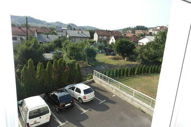 3-Zi. Wohnung zu Verkaufen - Neubau in Banja Luka - Wohnung kaufen - Bild 11
