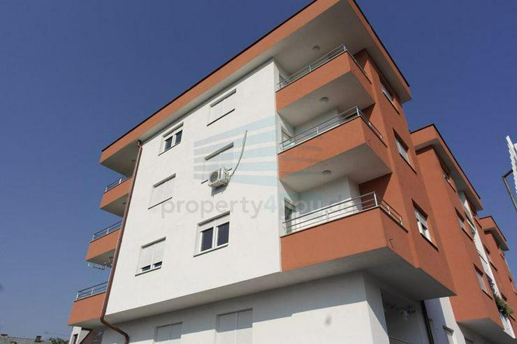 3-Zi. Wohnung zu Verkaufen - Neubau in Banja Luka - Wohnung kaufen - Bild 16