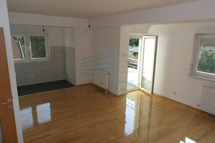 3-Zi. Wohnung zu Verkaufen - Neubau in Banja Luka - Wohnung kaufen - Bild 9