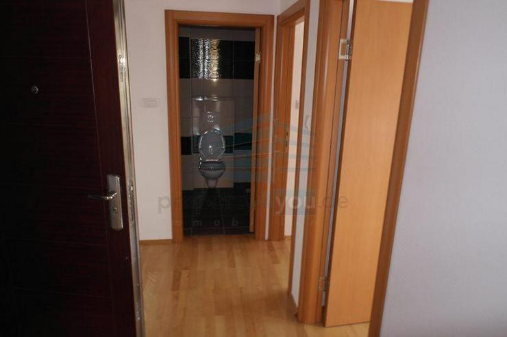 3-Zi. Wohnung zu Verkaufen - Neubau in Banja Luka - Wohnung kaufen - Bild 3