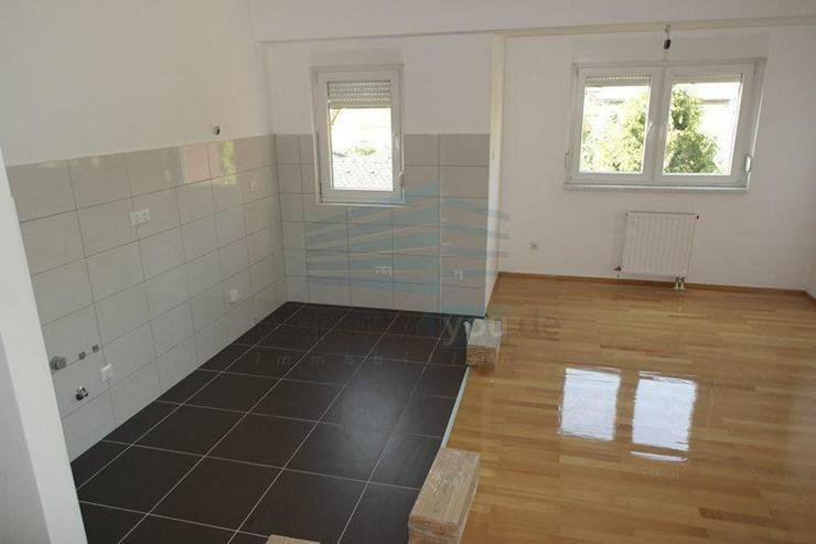 3-Zi. Wohnung zu Verkaufen - Neubau in Banja Luka - Wohnung kaufen - Bild 1
