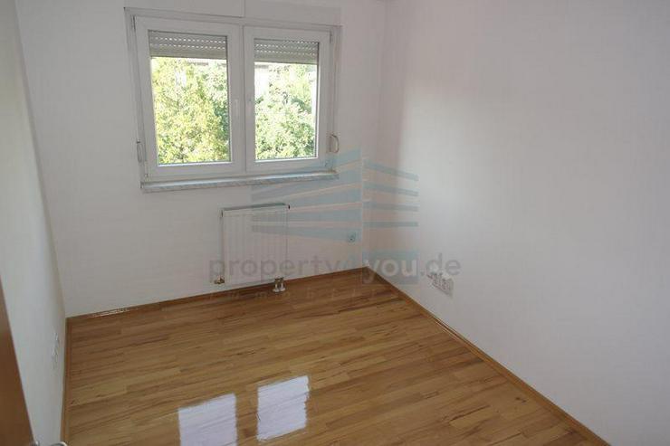 3-Zi. Wohnung zu Verkaufen - Neubau in Banja Luka - Wohnung kaufen - Bild 14