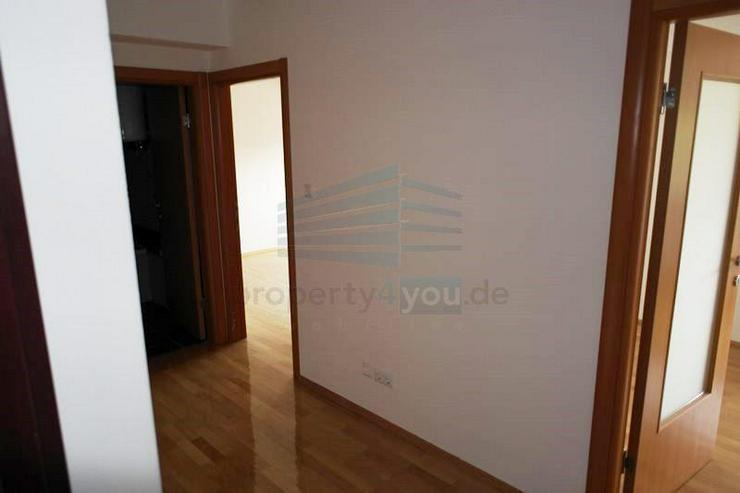 2-Zi. Wohnung im Erdgeschoss zu Verkaufen - Neubau in Banja Luka - Wohnung kaufen - Bild 2