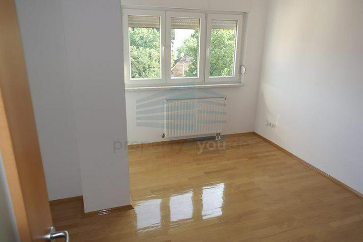 2-Zi. Wohnung im Erdgeschoss zu Verkaufen - Neubau in Banja Luka - Wohnung kaufen - Bild 4