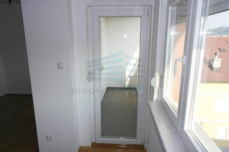 2-Zi. Wohnung im Erdgeschoss zu Verkaufen - Neubau in Banja Luka - Wohnung kaufen - Bild 5